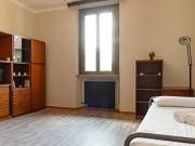 Apartment for rent in Milano Zona 5 Vigentino,...