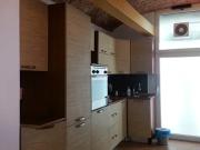 Apartment for rent in Milano Zona 5 Vigentino,...