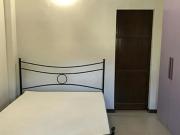 Apartment for rent in Milano Zona 5 Vigentino,...