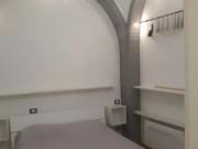 Apartment for rent in Milano Zona 5 Vigentino,...