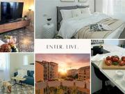 Apartment for rent in Milano Zona 5 Vigentino,...