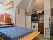 Apartment for rent in Milano Zona 5 Vigentino,...