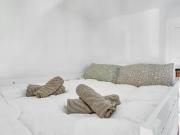 Apartment for rent in Milano Zona 5 Vigentino,...