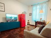 Apartment for rent in Milano Zona 5 Vigentino,...