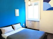 Apartment for rent in Milano Zona 5 Vigentino,...