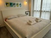 Apartment for rent in Milano Zona 5 Vigentino,...