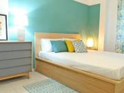 Apartment for rent in Milano Zona 5 Vigentino,...