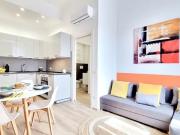 Apartment for rent in Milano Zona 5 Vigentino,... Apartment for rent in Milano Zona 5 Vigentino,...