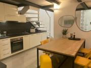 Apartment for rent in Milano Zona 5 Vigentino,...