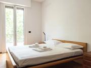 Apartment for rent in Milano Zona 5 Vigentino,...