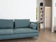 Apartment for rent in Milano Zona 5 Vigentino,...