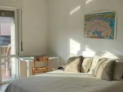Apartment for rent in Milano Zona 5 Vigentino,...