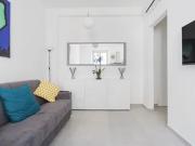 Apartment for rent in Milano Zona 5 Vigentino,...