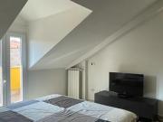 Apartment for rent in Milano Zona 5 Vigentino,...