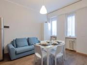Apartment for rent in Milano Zona 5 Vigentino,...