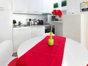 Apartment for rent in Milano Zona 5 Vigentino,...