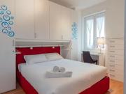 Apartment for rent in Milano Zona 5 Vigentino,...