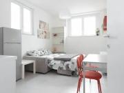 Apartment for rent in Milano Zona 5 Vigentino,...