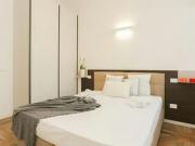 Apartment for rent in Milano Zona 5 Vigentino,...
