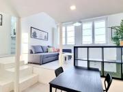 Apartment for rent in Milano Zona 5 Vigentino,...