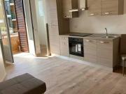 Apartment for rent in Milano Zona 5 Vigentino,...