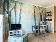 Apartment for rent in Milano Zona 5 Vigentino,...