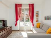 Apartment for rent in Milano Zona 5 Vigentino,...