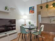 Apartment for rent in Milano Zona 5 Vigentino,...