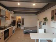 Apartment for rent in Milano Zona 5 Vigentino,...