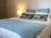 Apartment for rent in Milano Zona 5 Vigentino,...