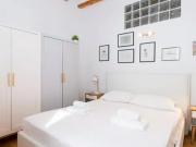 Apartment for rent in Milano Zona 5 Vigentino,...
