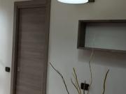 Apartment for rent in Milano Zona 5 Vigentino,...