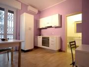 Apartment for rent in Milano Zona 5 Vigentino,...