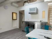 Apartment for rent in Milano Zona 5 Vigentino,...