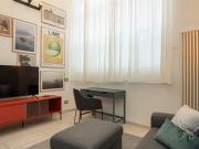 Apartment for rent in Milano Zona 5 Vigentino,...