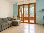 Apartment for rent in Milano Zona 5 Vigentino,...