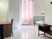 Apartment for rent in Milano Zona 5 Vigentino,...