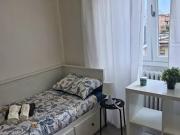 Apartment for rent in Milano Zona 5 Vigentino,...