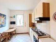 Apartment for rent in Milano Zona 5 Vigentino,...