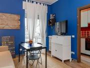 Apartment for rent in Milano Zona 5 Vigentino,...