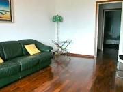 Apartment for rent in Milano Zona 5 Vigentino,...