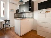 Apartment for rent in Milano Zona 5 Vigentino,...