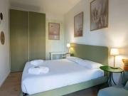 Apartment for rent in Milano Zona 5 Vigentino,...