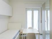 Apartment for rent in Milano Zona 5 Vigentino,...