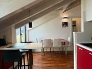 Apartment for rent in Milano Zona 5 Vigentino,...