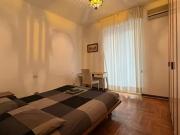 Apartment for rent in Milano Zona 5 Vigentino,...