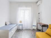 Apartment for rent in Milano Zona 5 Vigentino,...