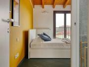 Apartment for rent in Milano Zona 5 Vigentino,...