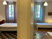 Apartment for rent in Milano Zona 5 Vigentino,...