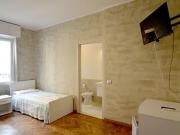 Apartment for rent in Milano Zona 5 Vigentino,...